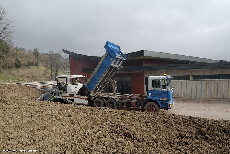 La Broque 2009-04-02 - 015.JPG